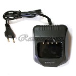 Зарядка для рации Kenwood TH-F2AT/F4AT Li-ion